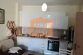 1 bedroom apartment 65 m² Bashkia Durres, Albania