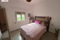 Haus 4 zimmer  Algimia dAlfara, Spanien