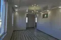 Apartamento 3 habitaciones 73 m² Batumi, Georgia