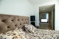 Квартира 3 спальни 255 м² Дос-Эрманас, Испания