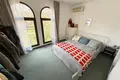 2 bedroom apartment 100 m² Aheloy, Bulgaria