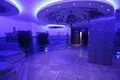 Квартира 4 комнаты  Аланья, Турция