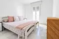 Apartamento 3 habitaciones 120 m² Dos Hermanas, Španjolska