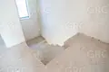 Maison 156 m² Evenkiysky Rayon, Russie