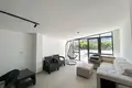 Квартира 1 комната 151 м² Дуррес, Албания