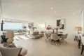 Wohnung 3 Schlafzimmer 152 m² Marbella, Spanien