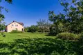 Ferienhaus 266 m² Siomkava, Belarus