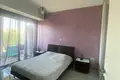 2 bedroom apartment 85 m² Limassol, Cyprus