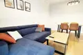 Apartamento 2 habitaciones 47 m² en Poznan, Polonia