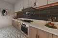 3 bedroom house 137 m² Basaksehir, Turkey