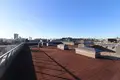 2 bedroom apartment 90 m² Riga, Latvia