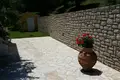 5-Zimmer-Villa 153 m² Agios Stefanos, Griechenland