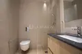 Квартира 2 спальни 90 м² в Никосии, Кипр
