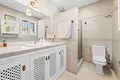 Haus 4 Schlafzimmer 179 m² Dos Hermanas, Spanien