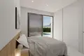 3 bedroom villa 161 m² lAlfas del Pi, Spain