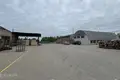 Commercial property 2 351 m² in Lielvarde, Latvia