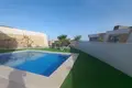 Maison 3 chambres 145 m² Mijas, Espagne