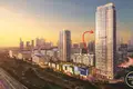 Appartement 1 chambre 80 m² Doubaï, Émirats arabes unis
