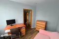 Wohnung 4 zimmer 80 m² Baranawitschy, Belarus