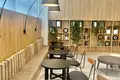 Office 3 146 m² in Moscow, Russia