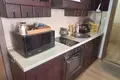 Квартира 1 спальня 51 м² Tankovo, Болгария