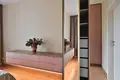 3 room apartment 109 m² in Baltezers, Latvia