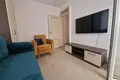 Wohnung 1 Schlafzimmer 30 m² in Rafailovici, Montenegro