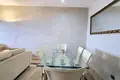 Wohnung 2 Schlafzimmer 100 m² Manilva, Spanien