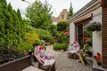 Maison 4 chambres 240 m² Varsovie, Pologne