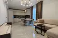 Квартира 2 спальни 84 м² Средиземноморский регион, Турция