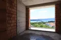 Wohnung  Tivat, Montenegro