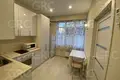 Appartement 2 chambres 36 m² Evenkiysky Rayon, Russie