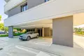 Wohnung 2 Schlafzimmer 118 m² in Germasogeia, Zypern