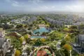 Maison de ville 4 chambres 236 m² Doubaï, Émirats arabes unis