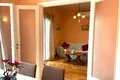 2 bedroom apartment 75 m² Municipality of Central Corfu and Diapontia Islands, Greece