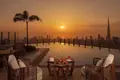 Apartment 650 m² Dubai, United Arab Emirates