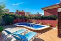 3 bedroom house 230 m² Alicante, Spain