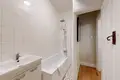 Квартира 1 спальня 30 м² в Лондоне, Великобритания