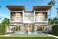Wohnung 3 Schlafzimmer 150 m² Kamala, Thailand