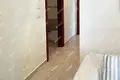 2 bedroom apartment 50 m² Polychrono, Greece