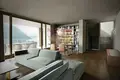 Villa de 5 pièces 330 m² Cernobbio, Italie