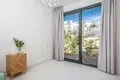 Apartamento 3 habitaciones 129 m² Benahavis, Španjolska