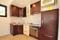 Villa de 6 chambres 200 m² Dobrota, Monténégro