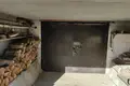 Дом 62 м² Ельница, Беларусь