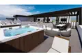Appartement 1 chambre 120 m² Chypre, Chypre