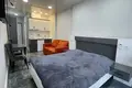 Studio 2 zimmer 32 m² Batumi, Georgien