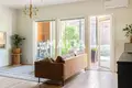 Haus 4 zimmer 86 m² Verwaltungsgemeinschaft Helsinki, Finnland
