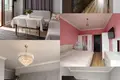 Квартира 3 комнаты 167 м² Батуми, Грузия