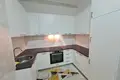 Appartement 2 chambres 55 m² Budva, Monténégro