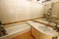 Квартира 3 комнаты 83 м² Рига, Латвия